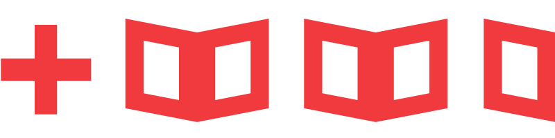 resources